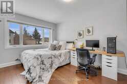 154 BRIGHTON AVENUE Toronto