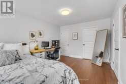 154 BRIGHTON AVENUE Toronto