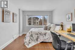 154 BRIGHTON AVENUE Toronto