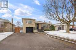 154 BRIGHTON AVENUE Toronto