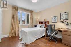 154 BRIGHTON AVENUE Toronto