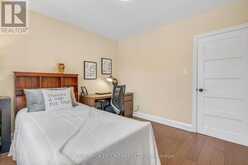 154 BRIGHTON AVENUE Toronto