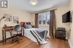 154 BRIGHTON AVENUE Toronto