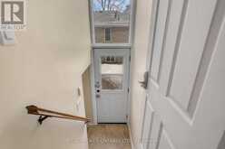 154 BRIGHTON AVENUE Toronto