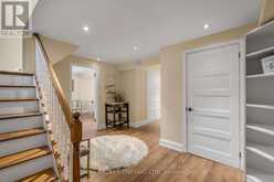 154 BRIGHTON AVENUE Toronto