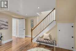 154 BRIGHTON AVENUE Toronto