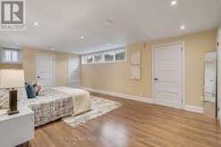 154 BRIGHTON AVENUE Toronto