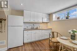 154 BRIGHTON AVENUE Toronto