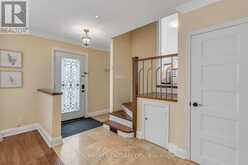 154 BRIGHTON AVENUE Toronto