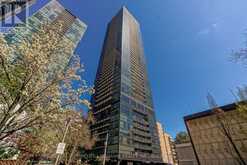 1409 - 101 CHARLES STREET E Toronto