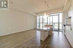 1409 - 101 CHARLES STREET E Toronto