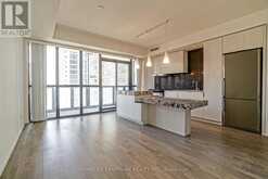 1409 - 101 CHARLES STREET E Toronto