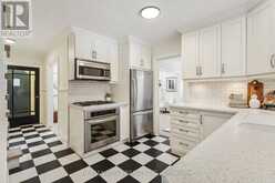 4 HARDING BOULEVARD Toronto