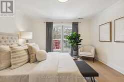 4 HARDING BOULEVARD Toronto