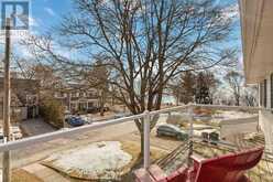 4 HARDING BOULEVARD Toronto