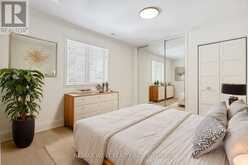 4 HARDING BOULEVARD Toronto