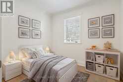 4 HARDING BOULEVARD Toronto