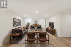 4 HARDING BOULEVARD Toronto