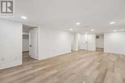 4 HARDING BOULEVARD Toronto