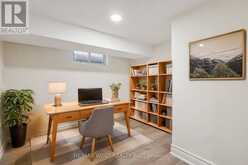 4 HARDING BOULEVARD Toronto