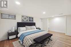 4 HARDING BOULEVARD Toronto