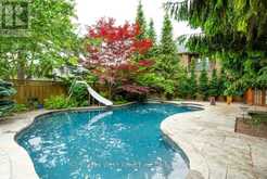 4 HARDING BOULEVARD Toronto