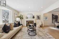 4 HARDING BOULEVARD Toronto