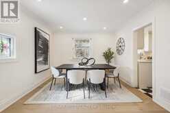 4 HARDING BOULEVARD Toronto