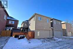 576 WILLIAM FORSTER ROAD Markham