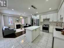 576 WILLIAM FORSTER ROAD Markham