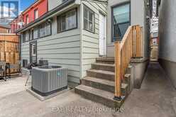 29 ST MATTHEWS AVENUE Hamilton