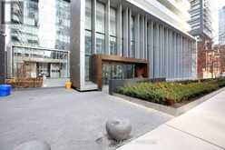 1011 - 50 CHARLES STREET E Toronto