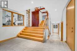 39 FARMCOTE ROAD Toronto