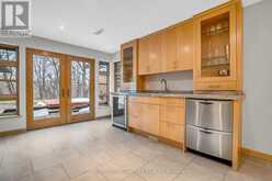 39 FARMCOTE ROAD Toronto