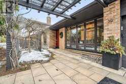 39 FARMCOTE ROAD Toronto