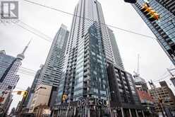 710 - 295 ADELAIDE STREET W Toronto