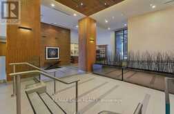 710 - 295 ADELAIDE STREET W Toronto