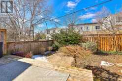 14 GLENMORE ROAD Toronto