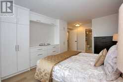 1404 - 7601 BATHURST STREET Vaughan