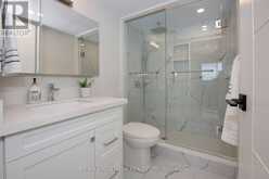 1404 - 7601 BATHURST STREET Vaughan