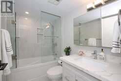 1404 - 7601 BATHURST STREET Vaughan