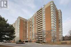 1404 - 7601 BATHURST STREET Vaughan