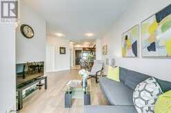 1302 - 80 ABSOLUTE AVENUE Mississauga