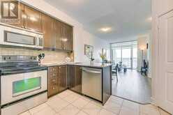 1302 - 80 ABSOLUTE AVENUE Mississauga