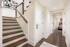 66 WAVERLEY ROAD Toronto