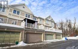 78 - 1850 KINGSTON ROAD Pickering