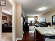 406 - 11 ONEIDA CRESCENT Richmond Hill