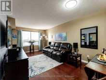 406 - 11 ONEIDA CRESCENT Richmond Hill