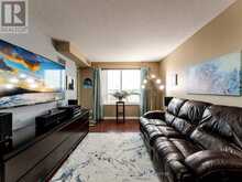 406 - 11 ONEIDA CRESCENT Richmond Hill