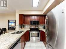 406 - 11 ONEIDA CRESCENT Richmond Hill